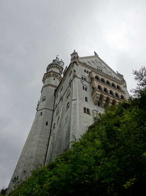 ROMANTISCHE_2024-07-22 12-11-29_RX100216
